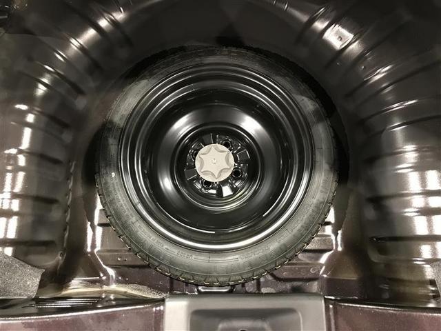 0840217A20260414T00416.jpg