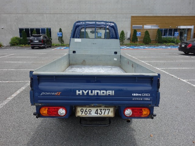 747a1df8f918598f3f7135182f23f3b2.jpeg