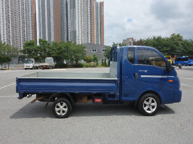 ecbad0c407d8dbbdb9b0399ce12e6c20.jpeg