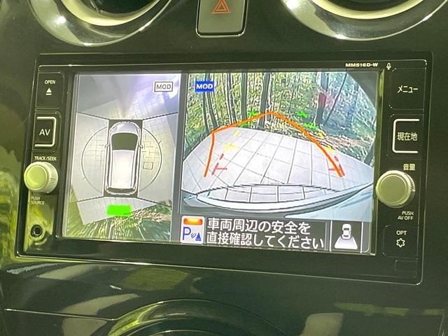 26689078_carP_l_4.jpg