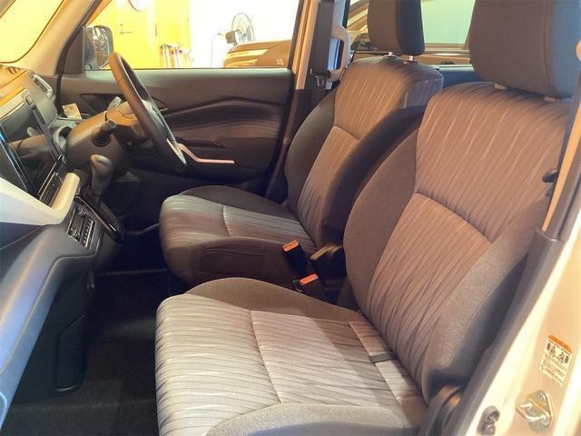 24295206_carP_l_17.jpg