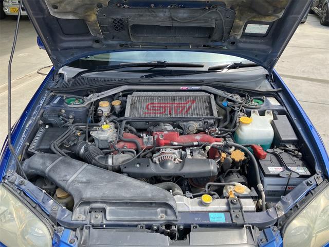 0900304A30260413W00116.jpg
