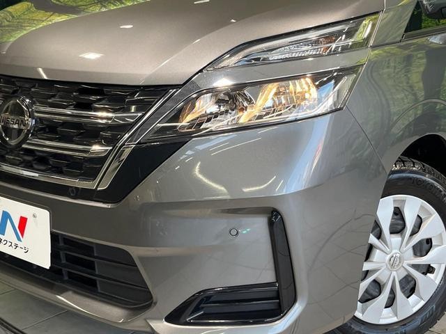 25323992_carP_l_7.jpg