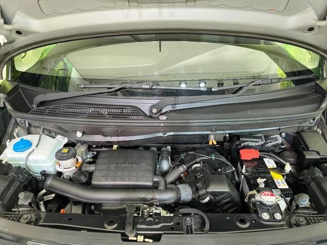26314401_carP_l_16.jpg