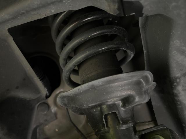 26314401_carP_l_20.jpg