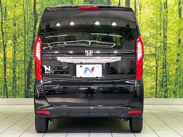 26314401_carP_l_9.jpg