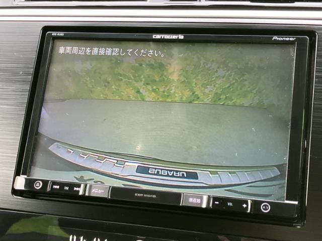 25679398_carP_l_5.jpg