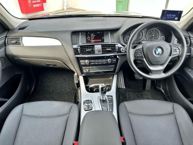50c540e9cfd0001b21d78a0b63e896be.jpeg