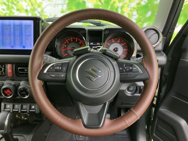 22693390_carP_l_2.jpg