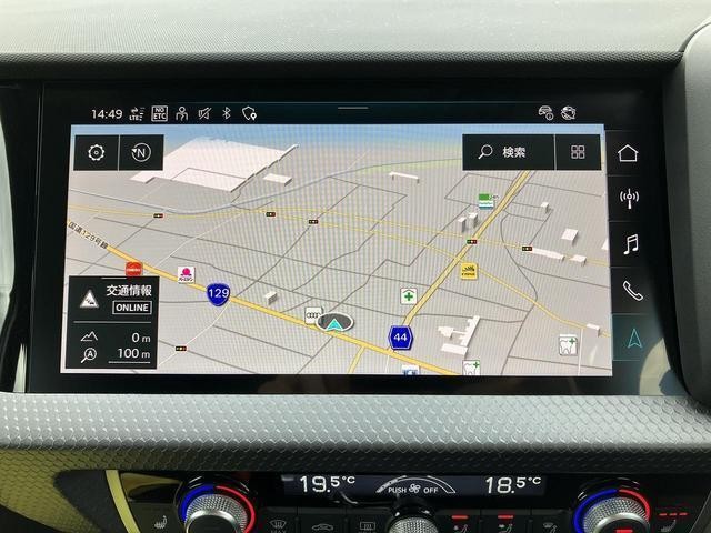 26897212_carP_l_10.jpg