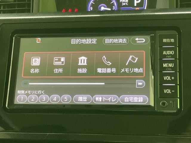 25679405_carP_l_8.jpg