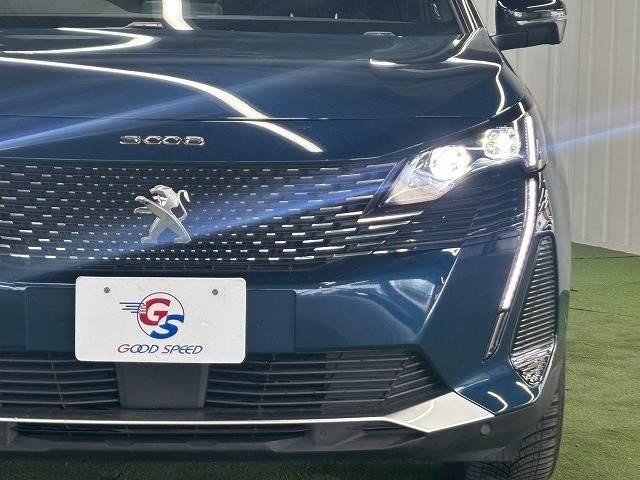 24213657_carP_l_20.jpg