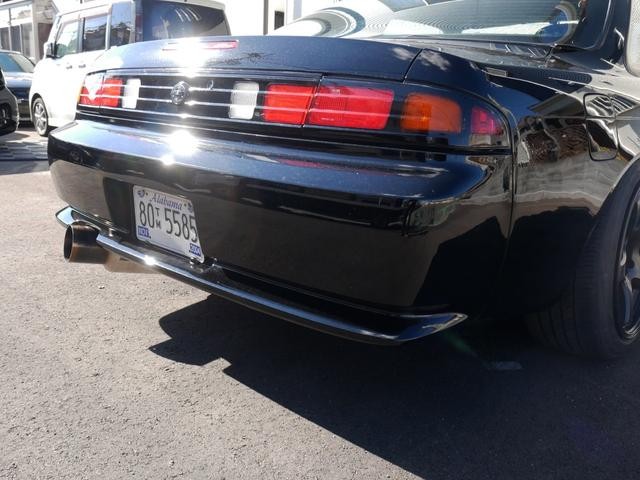 0707026A30251129W00114.jpg