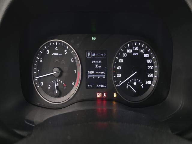 9da8e5d8f644ece3cbab46d6c12ce309.jpeg