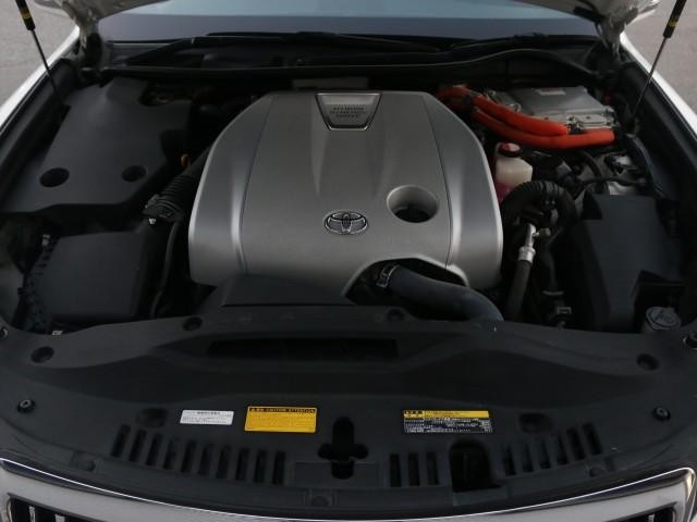 25081460_carP_l_17.jpg