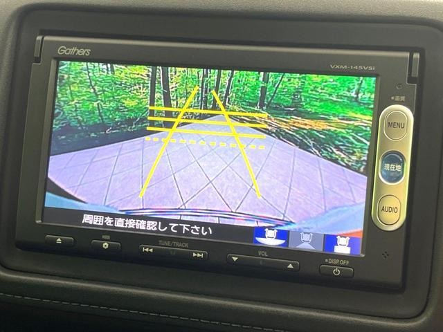 26084296_carP_l_13.jpg