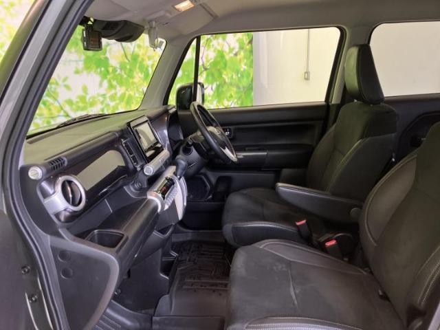 24374532_carP_l_13.jpg
