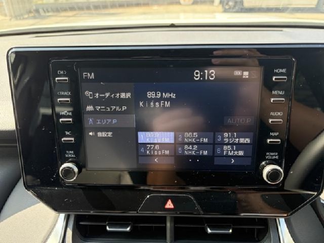 18fce9a53fe41f397defcdfac5427ce9.jpeg