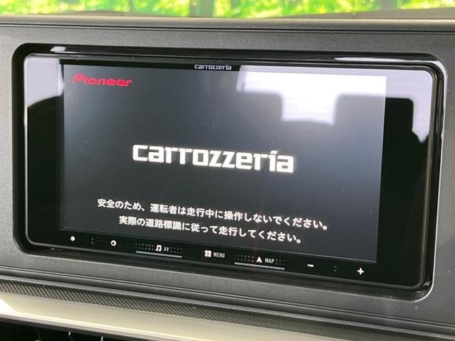 24912884_carP_l_15.jpg