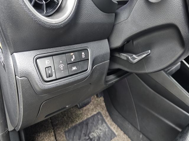 a0afb486658ee4ac3458a2da5139daf9.jpeg