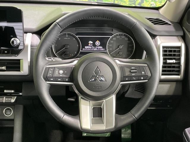 25200193_carP_l_5.jpg