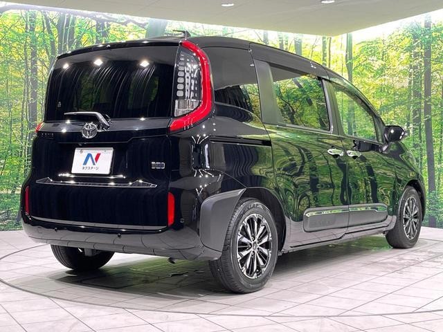 24994836_carP_l_12.jpg