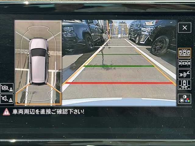 05.jpg
