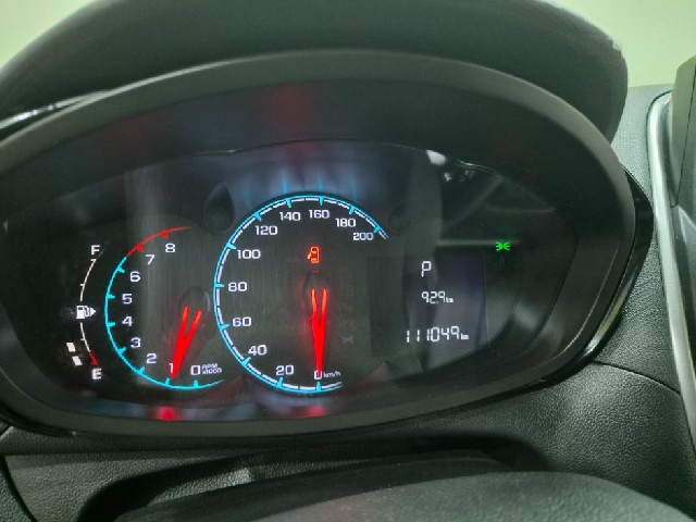 78c7f0b65f70d29b71e3e416b52e2215.jpeg