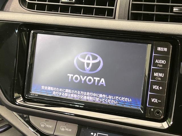 24685488_carP_l_15.jpg