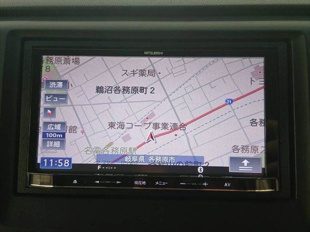 04.jpg