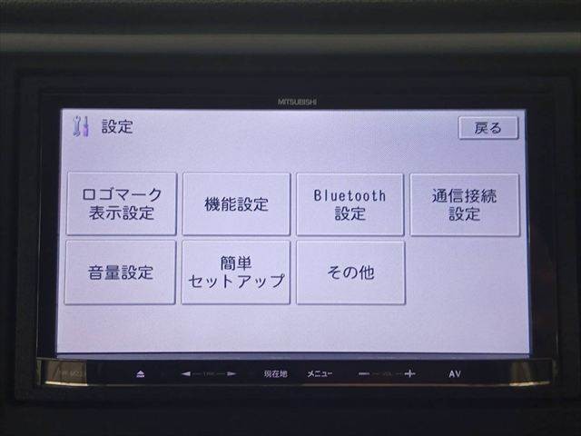 06.jpg