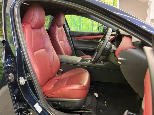 26314571_carP_l_17.jpg