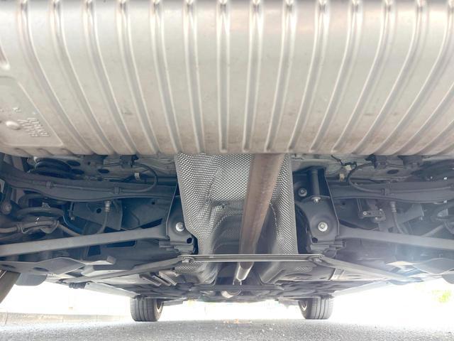 24685512_carP_l_20.jpg