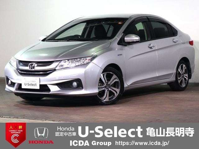 23965879_carP_l_1.jpg