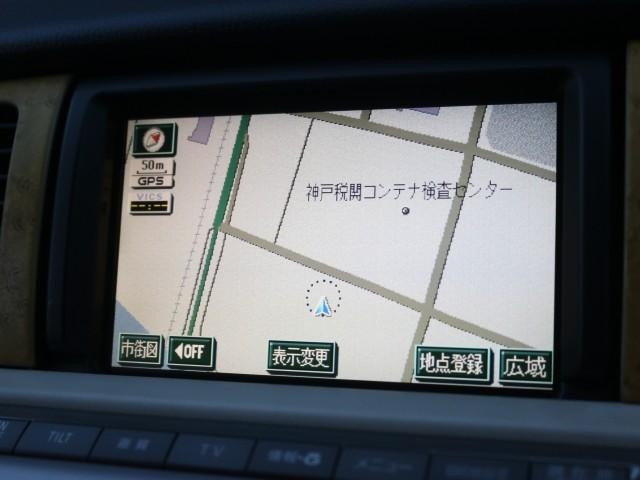 24834267_carP_l_10.jpg