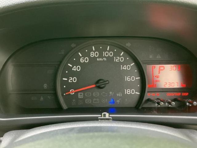 23207393_carP_l_6.jpg