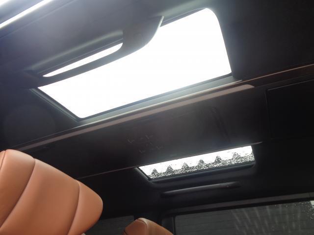 24074438_carP_l_19.jpg