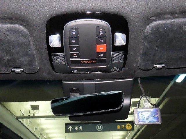 f22f2e3dafac7a18ecd33ebce4695dc9.jpeg