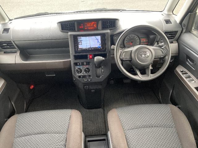 24720621_carP_l_15.jpg