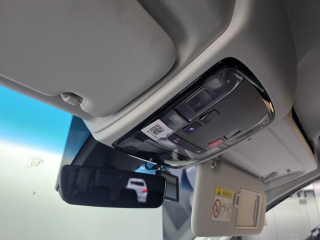 2f8661766227ada62ae3c371e0fd8c9a.jpeg