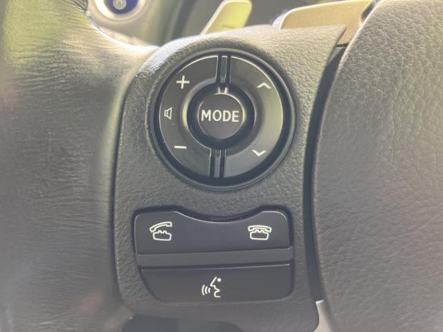 22704056_carP_l_12.jpg