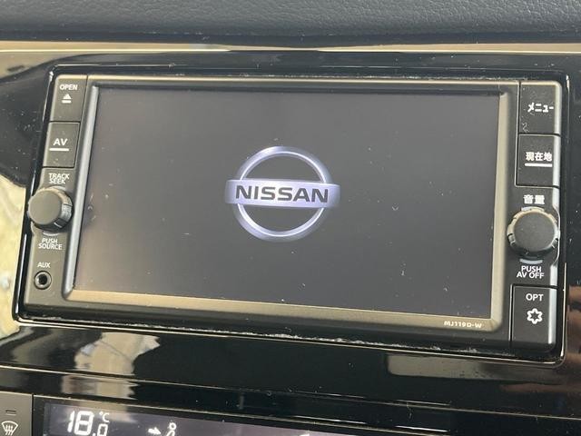 25220467_carP_l_15.jpg