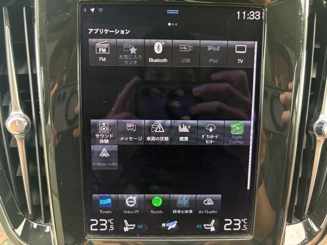 25842837_carP_l_7.jpg