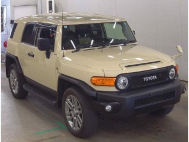 23150212_carP_l_1.jpg