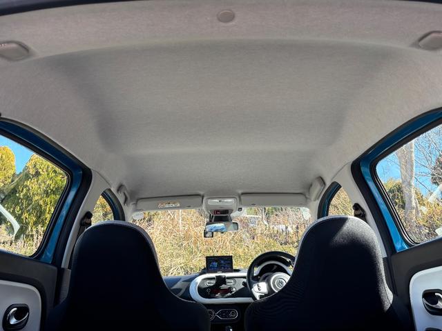 0700199A30260217W00218.jpg
