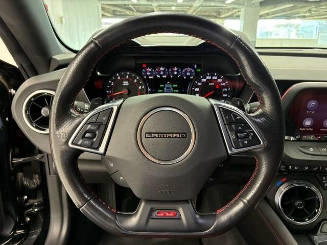 27077747_carP_l_7.jpg