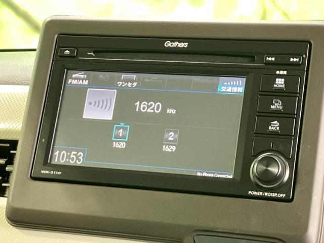 22897689_carP_l_2.jpg