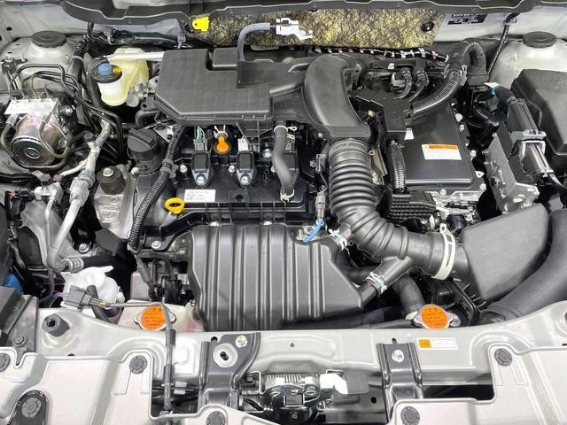 26711102_carP_l_16.jpg