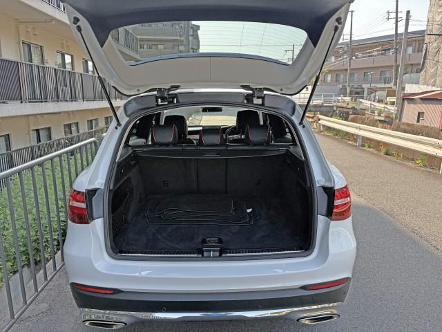 23536788_carP_l_18.jpg