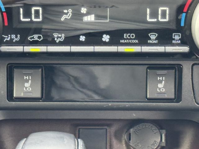 0204276A30261023W00416.jpg